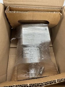 Relex Acme-Gridley Right Angle Planetary Gearbox WPLE 60, Art.-Nr. 604-0486
