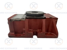 BWF Machine Leveling Wedge Fixator RKIII