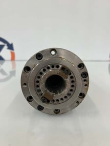 Spindle Assembly 667.896.1244.351