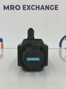 Siemens 1FK7063-2AF71-1RG0 Servo Motor