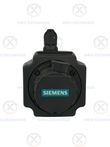 Siemens 1FK7063-2AF71-1RG0 Servo Motor