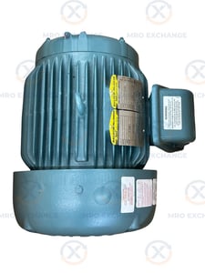 7 HP 1800 RPM Baldor-Reliance Severe Duty Motor ECP83770T-5