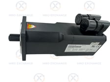 1 kW B & R Automation Servo Motor 8MSA3S.E1-B6 - 3000 RPM