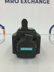 Siemens 1FK7063-2AF71-1RH0 Servo Motor - NEW
