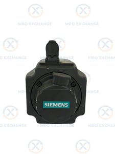 Siemens 1FK7063-2AF71-1RH0 Servo Motor - NEW