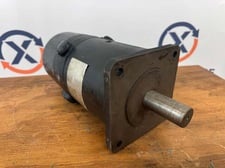 EG & G HP Torque RPM DC Motor MT-5350-108CV