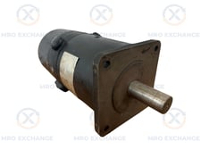 EG & G HP Torque RPM DC Motor MT-5350-108CV