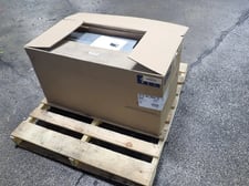 Elkay #ER30_1C, Water Chiller, R134A, 325 psi (2 available)