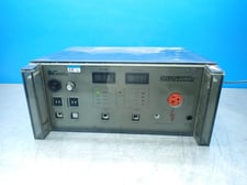 Associated Research #5400DT, Hypot Plus Dielectric Withstand Tester