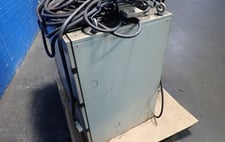 Yaskawa Motoman MH6, Electric Robot, ERDR-MH Control, 2013 (4 available)