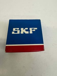 SKF Deep Groove Ball Bearing 6009-2RSJEM 45 x 75 x 16 mm