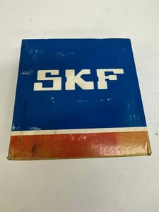 SKF Deep Groove Ball Bearing 6310 JEM 50 x 110 x 27 mm