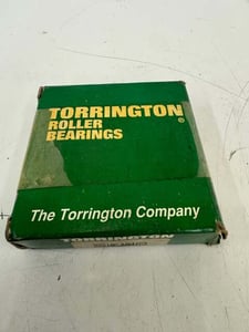 Timken Bearing 25590 1.8125 in (ID) x 3.2656 in (OD) x 0.9375 in (Width) - NEW