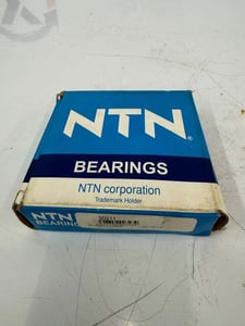 NTN 30211 (4T-30211) Bearing - 55mm ID x 100mm OD x 22.75mm Width - New