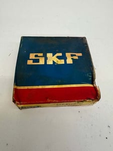 SKF Angular Contact Ball Bearing 7313 BECBM 65 x 140 x 33 mm