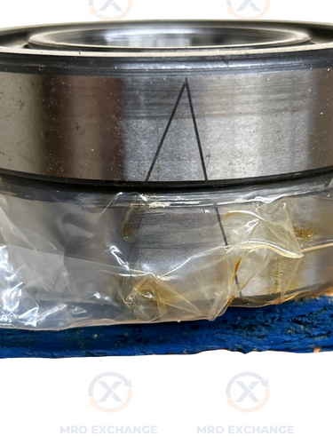 MRC Angular Contact Bearing 7209PJ DTDF 45 x 85 x 19 mm m00218
