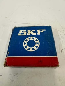 SKF Bearing 7210 BECBY 50 mm ID x 90 mm OD x 20 mm Width