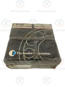 FAG (Schaeffler Group) Cylindrical Roller Bearing NN3019-AS-K-M-SP 95 x 145 x 37 mm