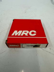 MRC Angular Contact Bearing 7209PJ DTDF 45 x 85 x 19 mm m00220