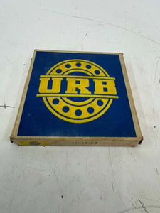 Timken Bearing TRD-3244 3-1/4 in ID x 4-1/2 in OD x 1/8 in Width - NEW