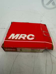 MRC Angular Contact Bearing 7209PJ DTDF 45 x 85 x 19 mm m00245