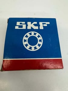 SKF Deep Groove Ball Bearing 6308 JEM 40 x 90 x 23 mm
