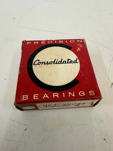 Consolidated Bearings Needle Roller Bearing NKI-42/30 42 x 57 x 30 mm