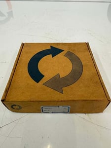 Timken 652-B Bearing - 101.6mm ID x 184.15mm OD x 45.24mm Width - New