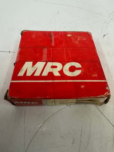 MRC Angular Contact Bearing 7209PJ DTDF 45 x 85 x 19 mm m00247