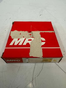 MRC Angular Contact Bearing 7209PJ DTDF 45 x 85 x 19 mm m00221