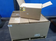 Caterpillar, 551-6330, Control Module, 6 Qty.