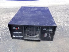Fusion Systems #P150, Power Supply, 11 Amps, 460 V