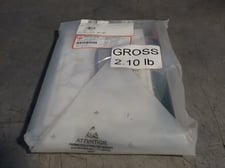 Marquip #9917471, PLC Drive Module