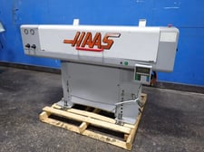 CNC Enhancements #SB-300-H, Bar Feeder, 60" capacity, 1998
