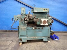 Cincinnati Milacron #271, Internal Grinder, 12" 8-Jaw Chuck, 460 V