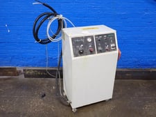 Omal #JollyColla, Precision Metering Glue Gun, 7 Bar, 500 Watts, 110 V, 2015