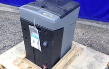 Atlas Copco #0SC-300, Oil Condensate Separator, 48 gallon capacity, 2024