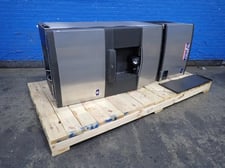 Manitowac #IY0454A-161, Ice Machine, w/Digital Display, R404A, 15 Amps, 115 V