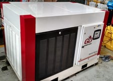 Gardner Denver, Electra - Screw 9 kg