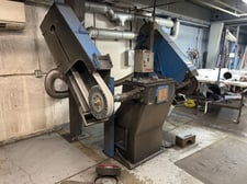 Rancho #R.M.,-SPM 10, 1999