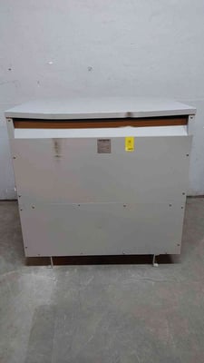 300 KVA, 480 Primary, 208Y/120 Secondary Siemens #3F3Y300K13, Dry Type Transformer, 3 Phase