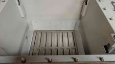 The Baker Company #SG400, SterilGard 2, Biological Safety Cabinet Fume Hood, 115 V., No Filter