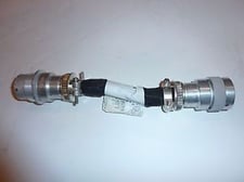 Caterpillar 377-1579: Harness Assembly