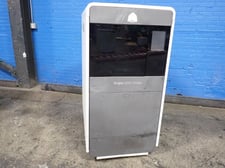 3D Systems #HD-Max-3500, 3D Printer, 100-127 VAC