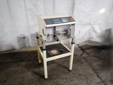 Schleuniger #OS-9400, Wire Cutter, w/Digital Display, 100-240 V.
