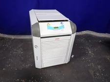 Julabo #FL1201, Chiller, R404A, 28 Bar, 103-127 VAC