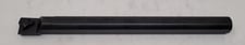 Kennametal #S16-KTFPR3, boring bar
