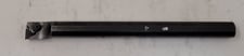 Kennametal #B-1108, boring bar