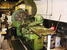 Heald #172, internal grinder, 1960