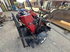 Toro Company TRX250, S/N: 407736031, 2020